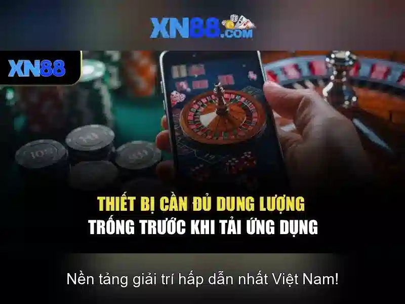 💎đánh bạc trên không gian mạng là gì💎