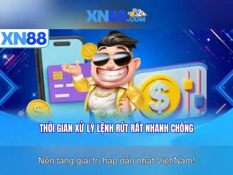 💎nhà cái aw8💎