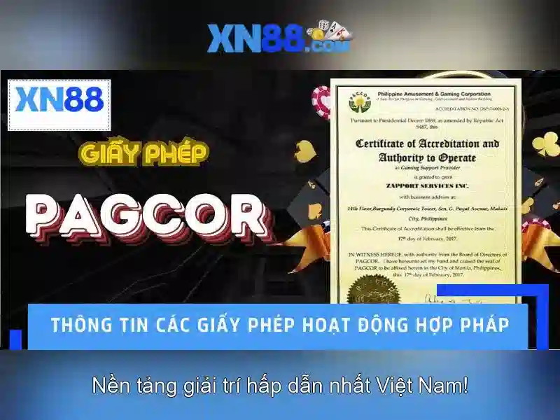 💎888slot slot free play myanmar💎
