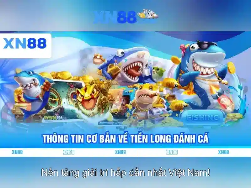 💎megajoker slot💎