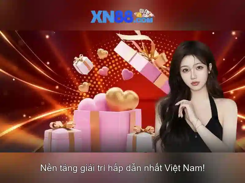 💎xn88 vip myanmar💎
