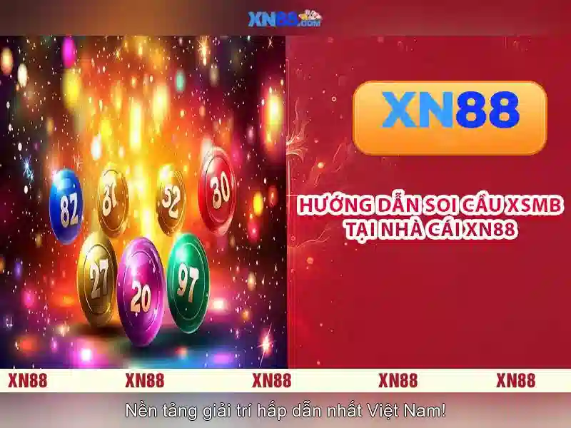 💎888 slot magic lamp💎