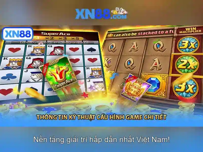 💎xn88 slot post match💎