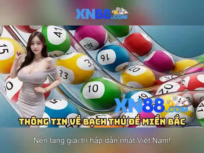 💎trang cá cược bóng đá chisholm💎