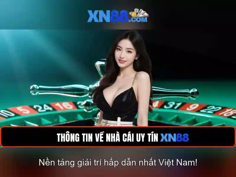 💎90 888slot slot login💎