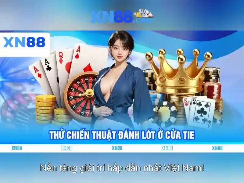 💎hướng dẫn cách chơi cá cược thể thao💎