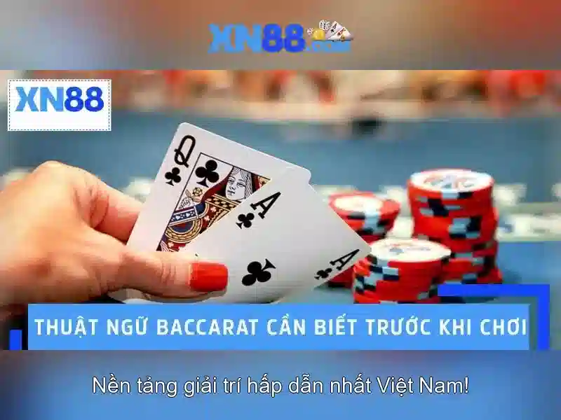 💎kingmaker btg slot💎