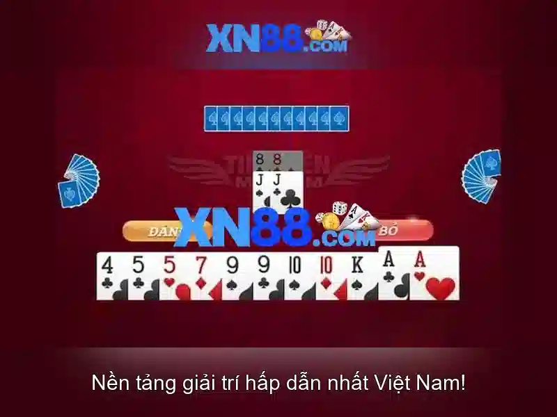 💎slot dana online💎