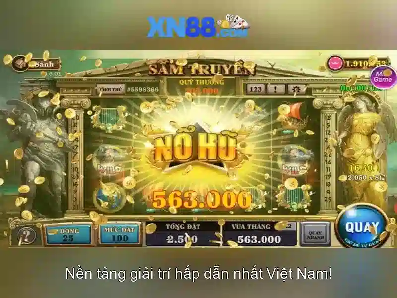💎2022 popüler slot oyunları💎