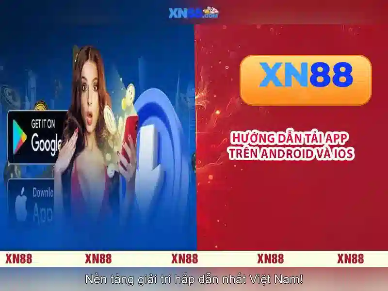 💎crash bonus 888slot💎