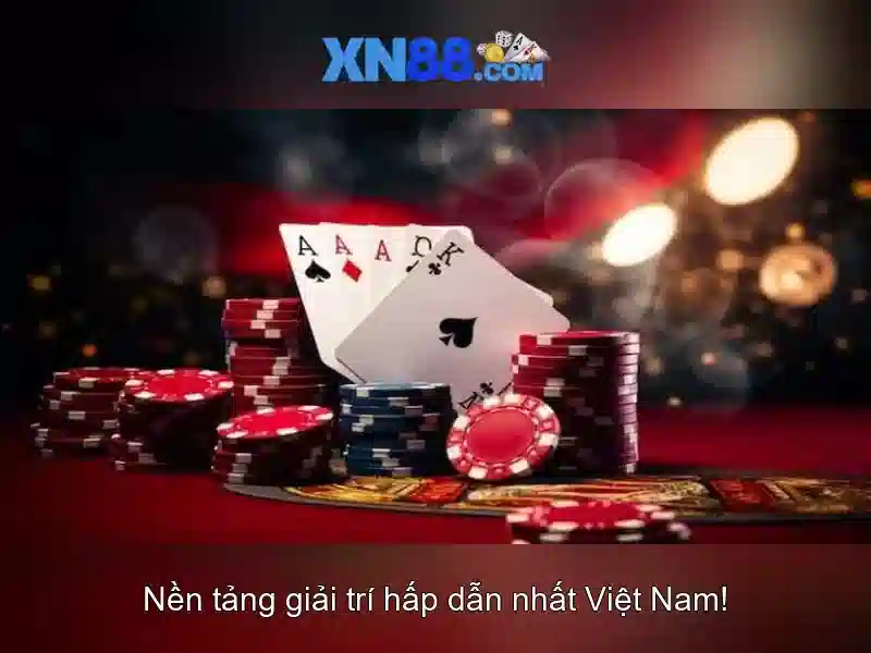 💎hb88 slot transfers💎