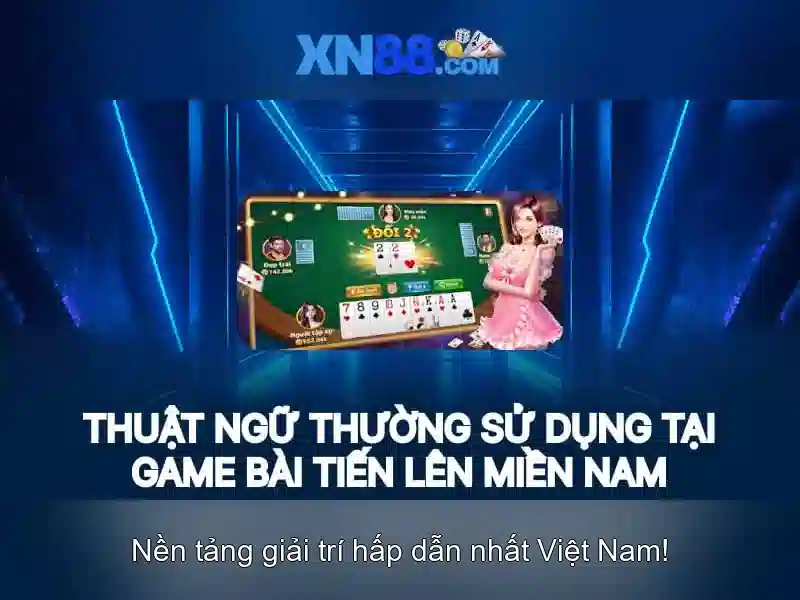 💎tai app 555win💎 - app 555win - 555win app