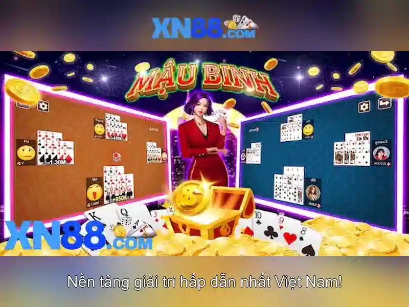 💎giftcode 188v💎 - 188v apk - hỗ trợ 188v