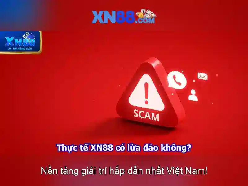 💎xe máy điện xn88💎