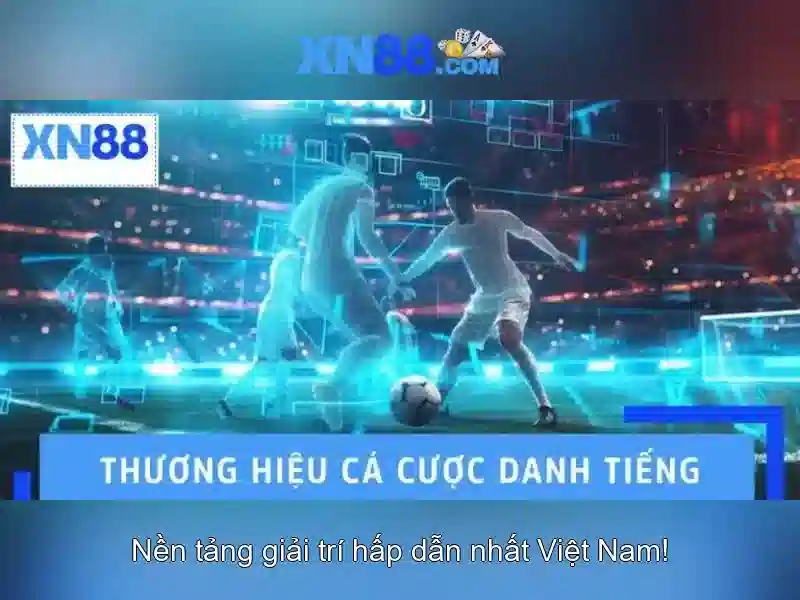 💎top nhà cái uy tín onlinecasinohub.ú💎