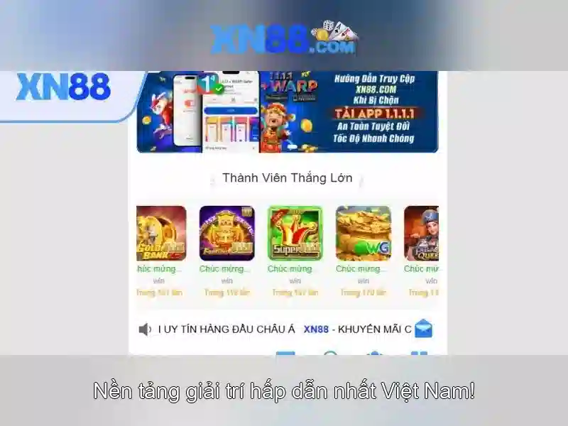💎hb88 slot ynwa💎