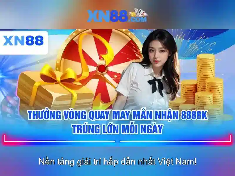 💎danh so gi hom nay mien bac💎