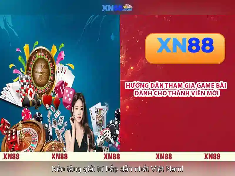 💎nhà cái khuyến mãi tân thủ💎