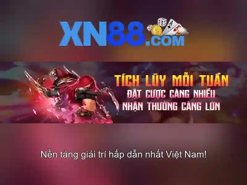 💎888slot online casino free 200php welcome bonus💎