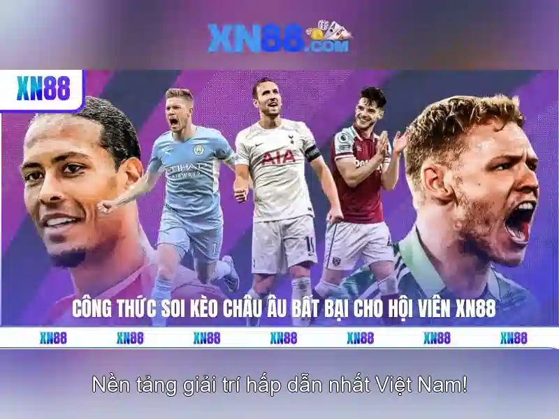 💎tỷ lệ cá cược tỉ số euro 2016💎