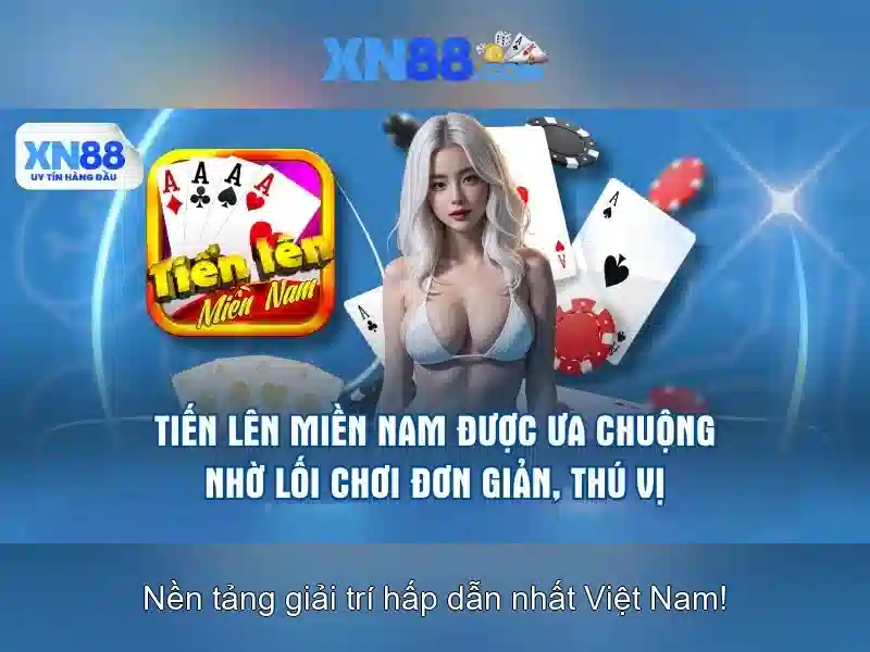 💎xn88 khuyen mai code💎