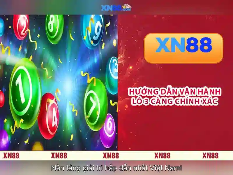💎best genesis gaming slots💎