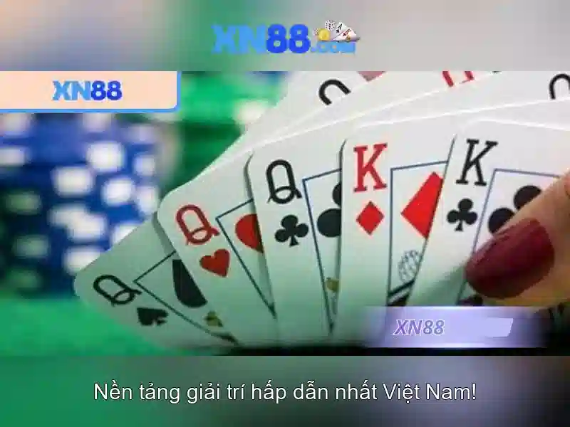 💎fic vkook cá cược💎