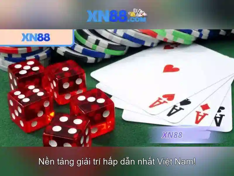 💎free slots bonus rounds💎
