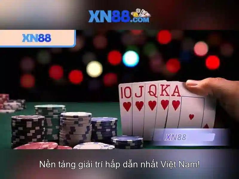💎pa online casinos slots💎
