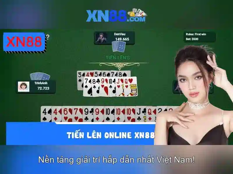 💎kèo bóng đá tỷ lệ cá cược hôm nay💎