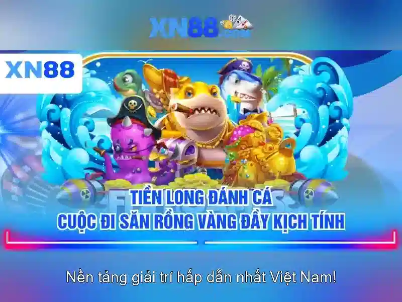 💎888slot fun888 login💎