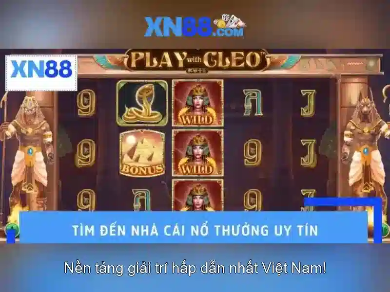 💎concept gaming slots💎