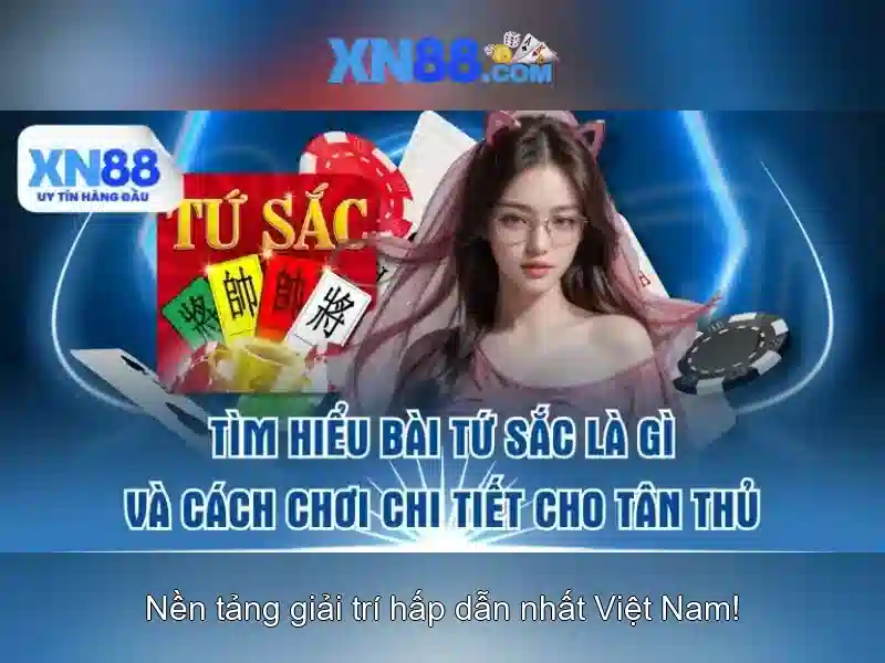 💎777 888slot casino online games 888slot games 7💎
