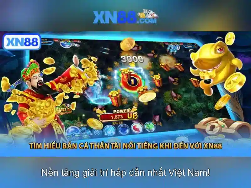 💎888 slot 118 login💎