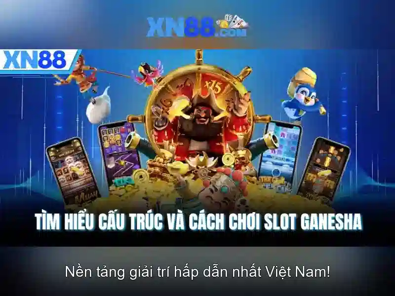 💎sunrise slots bonus codes💎
