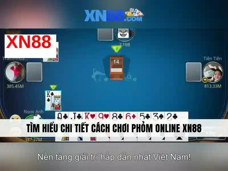 💎tải ap hb88💎 - hb88 ph com - hb88 casino hb88 casino