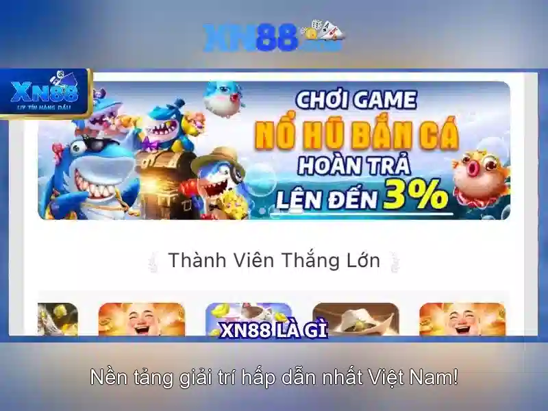 💎hb88 free 120 no deposit bonus💎