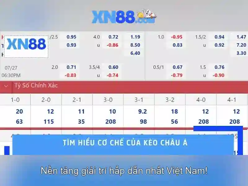 💎bóng đá nhà cái xôi lạc💎