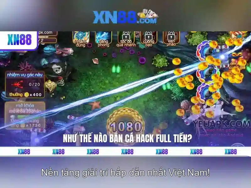 💎nha cai uy tin morganbrian💎