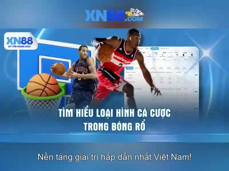 💎bd kq kèo nhà cái💎