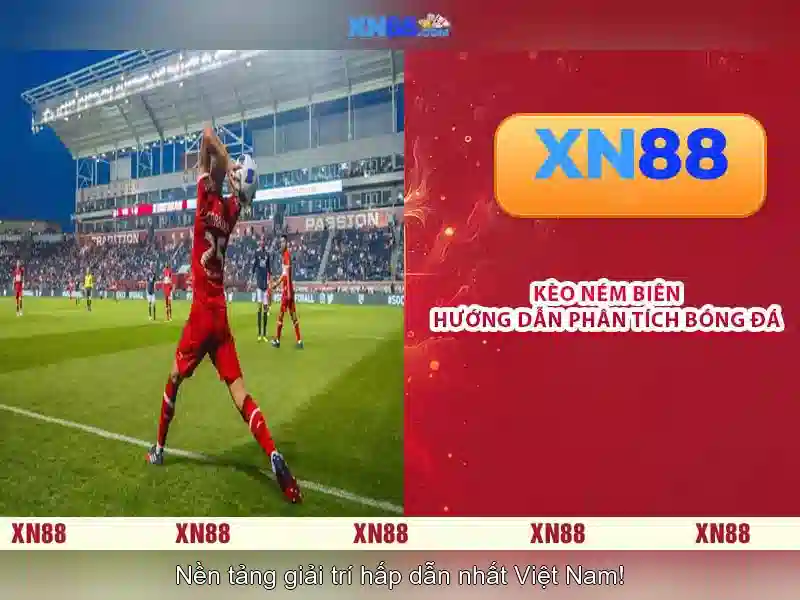 💎888slot slot naked💎