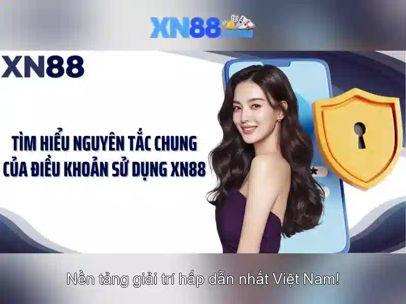💎30 888slot slot game💎