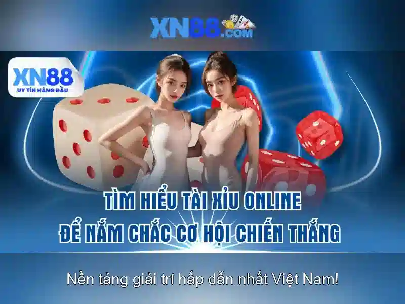 💎mobile phone billing slots💎