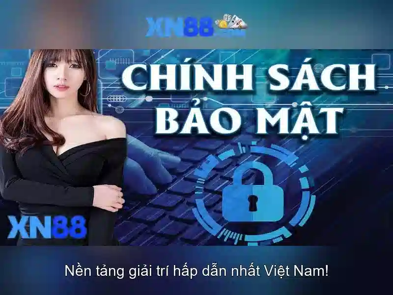 💎siti online slot💎