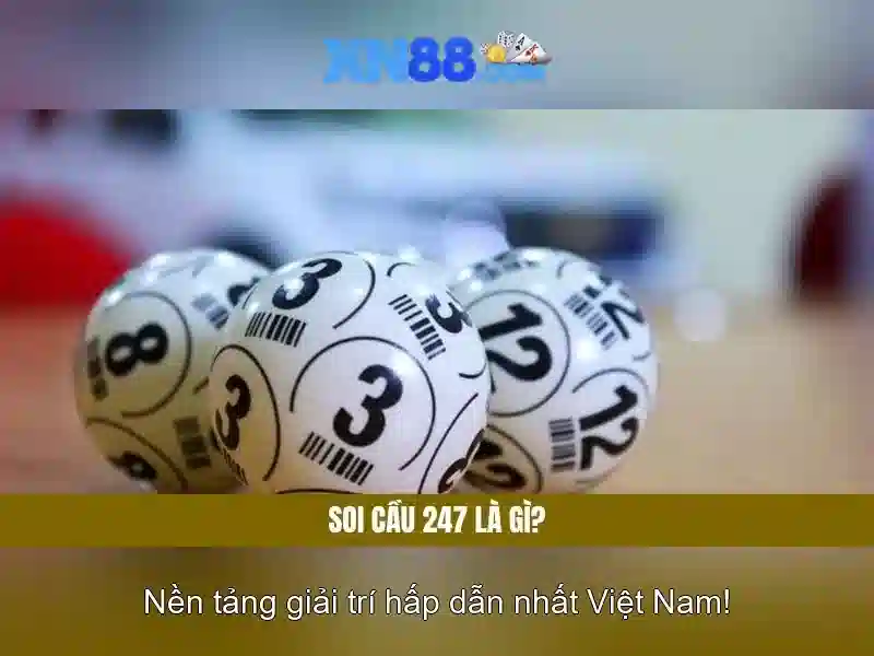 💎game bai no hu games💎