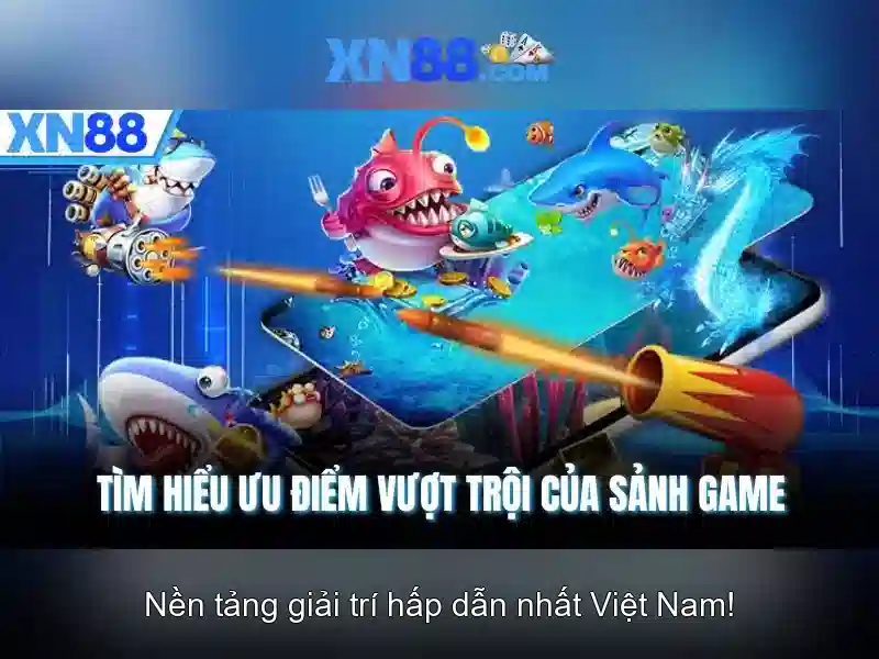 💎slot machine เพลง💎