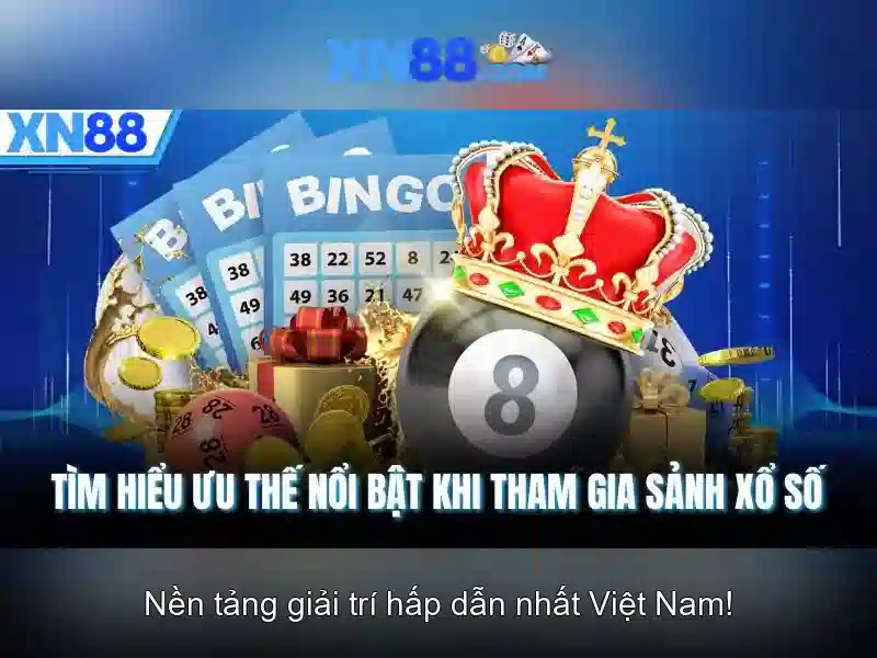 💎cách nạp tiền xn88💎