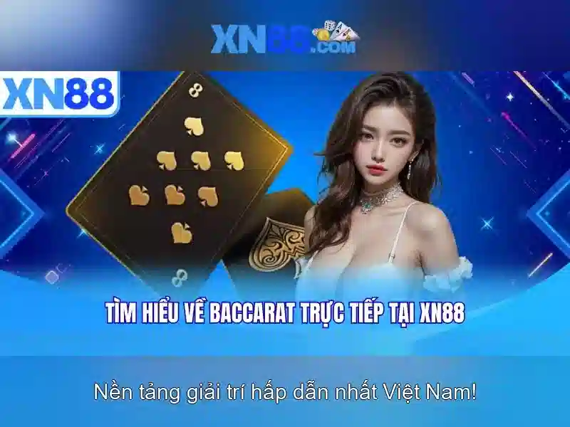 💎vụ đánh bạc ở nghệ an💎