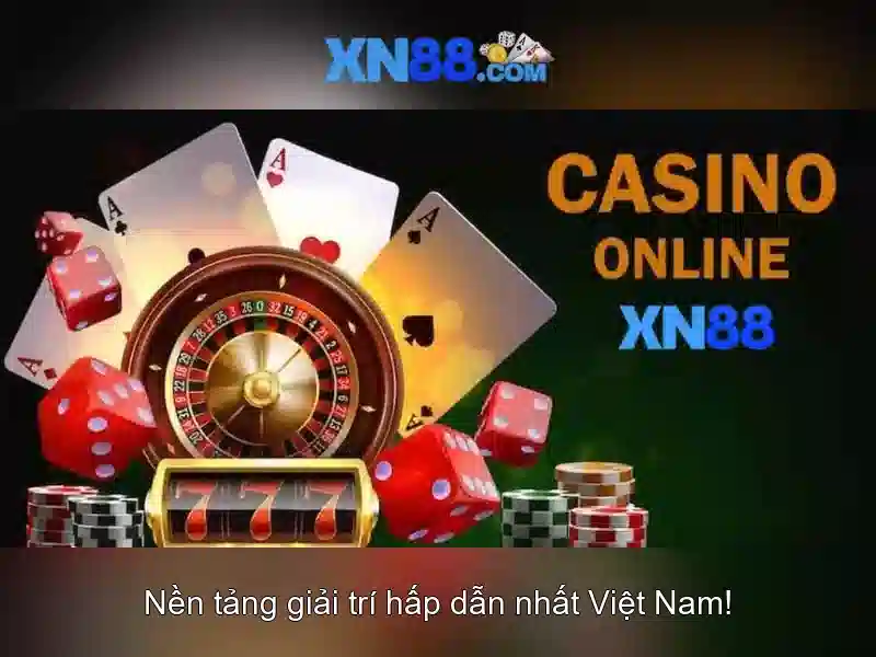 💎kèo nhà cái xem bóng đá trực tuyến💎