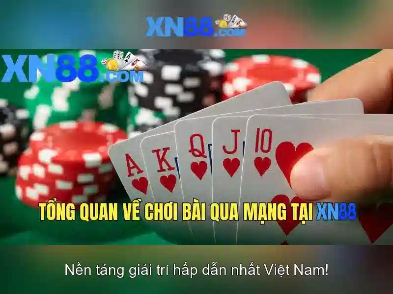 💎tên gọi bí danh của bác hồ wikipedia💎